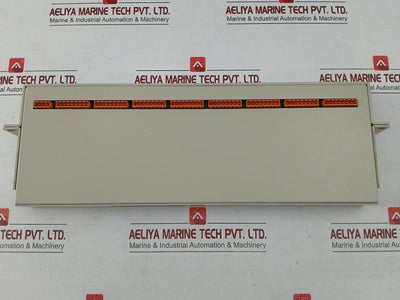 Digital-Input-Module-9721-0049-Lanng-&-Stelman-Ip2-131-209012-5