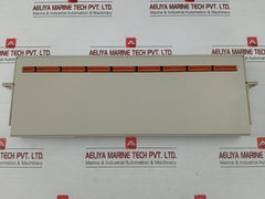 Digital-Input-Module-9721-0049-Lanng-&-Stelman-Ip2-131-209012-5