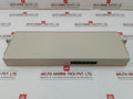 Digital-Input-Module-9721-0049-Lanng-&-Stelman-Ip2-131-209012-6
