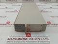 Digital-Input-Module-9721-0049-Lanng-&-Stelman-Ip2-131-209012-7