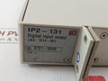 Digital-Input-Module-9721-0049-Lanng-&-Stelman-Ip2-131-209012-8