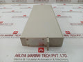 Digital-Input-Module-9721-0049-Lanng-&-Stelman-Ip2-131-209012-9