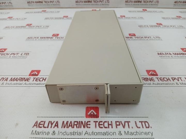 Digital-Input-Module-9721-0049-Lanng-&-Stelman-Ip2-131-209012-9