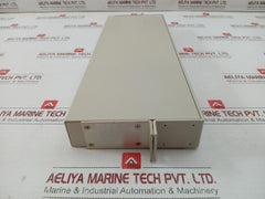 Digital-Input-Module-9721-0049-Lanng-&-Stelman-Ip2-131-209012-9