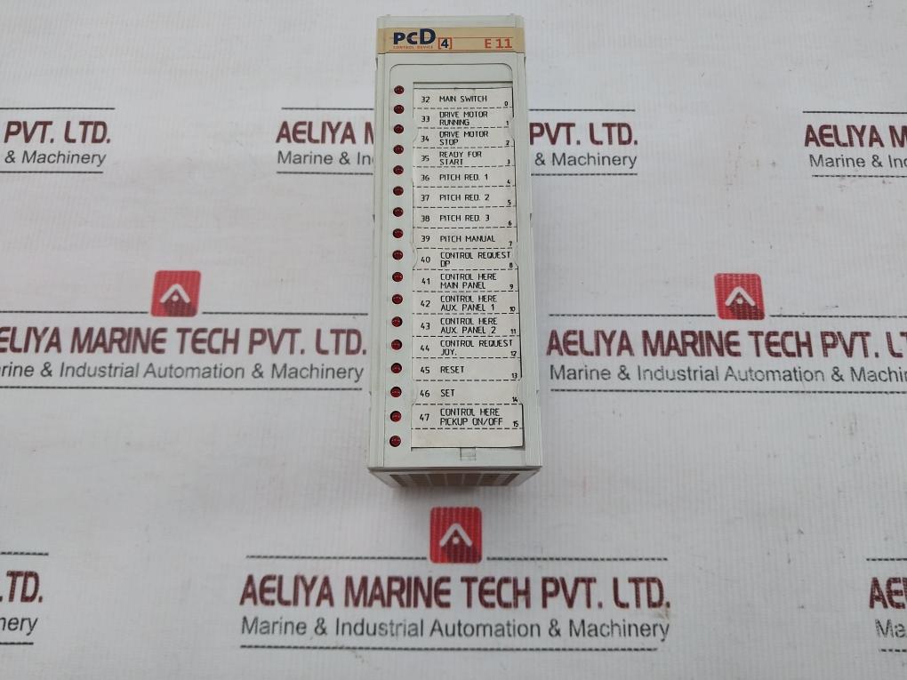 Digital-Input-Module-PCD4-E110-Saia-Burgess-210764-1