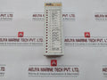 Digital-Input-Module-PCD4-E110-Saia-Burgess-210764-1