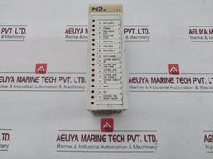 Digital-Input-Module-PCD4-E110-Saia-Burgess-210764-1