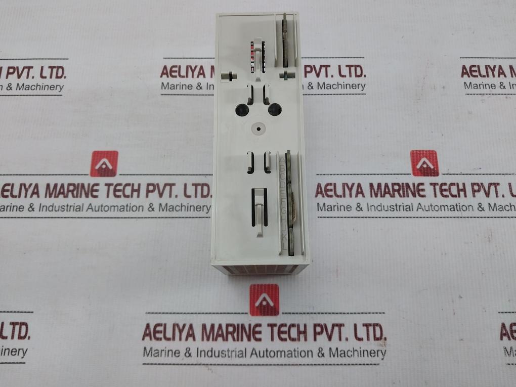 Digital-Input-Module-PCD4-E110-Saia-Burgess-210764-2