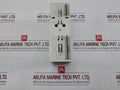 Digital-Input-Module-PCD4-E110-Saia-Burgess-210764-2