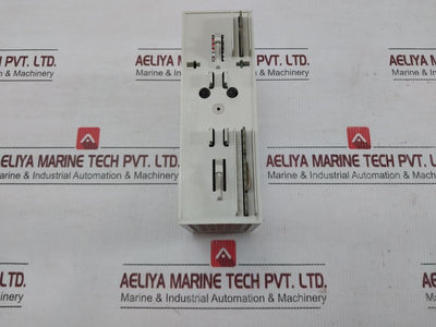 Digital-Input-Module-PCD4-E110-Saia-Burgess-210764-2