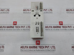 Digital-Input-Module-PCD4-E110-Saia-Burgess-210764-2