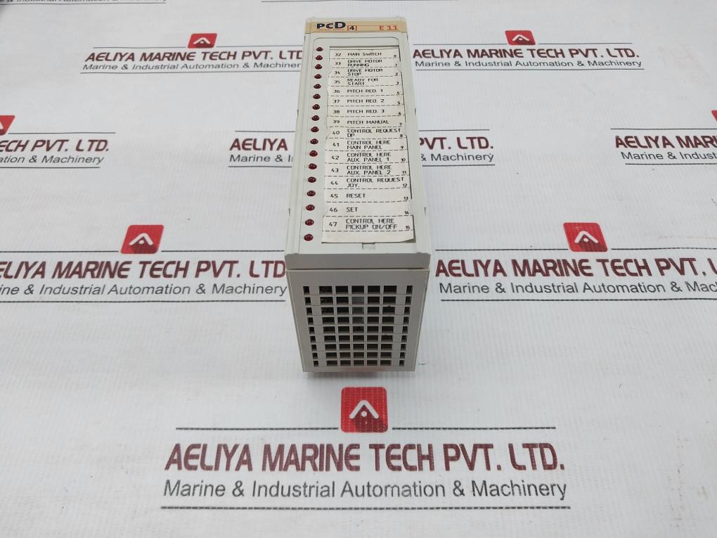 Digital-Input-Module-PCD4-E110-Saia-Burgess-210764-3