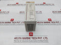 Digital-Input-Module-PCD4-E110-Saia-Burgess-210764-3