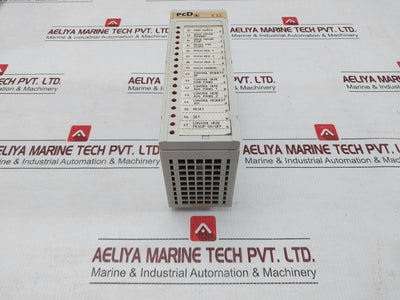 Digital-Input-Module-PCD4-E110-Saia-Burgess-210764-3