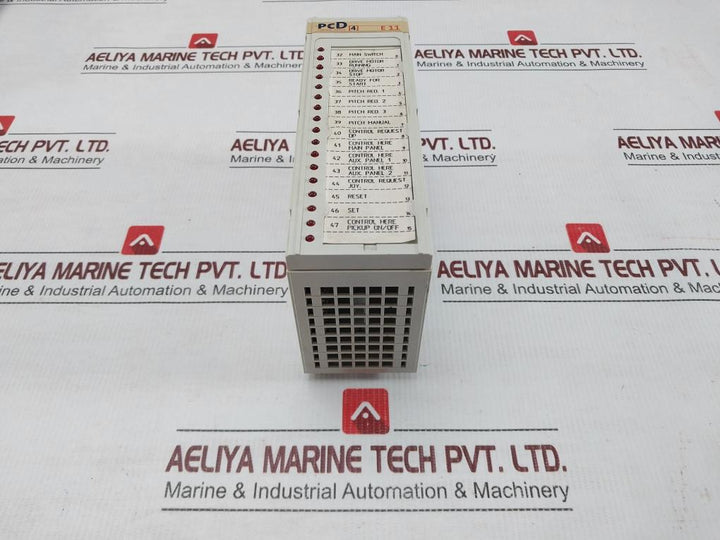 Digital-Input-Module-PCD4-E110-Saia-Burgess-210764-3
