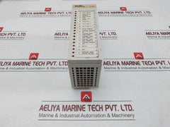 Digital-Input-Module-PCD4-E110-Saia-Burgess-210764-3