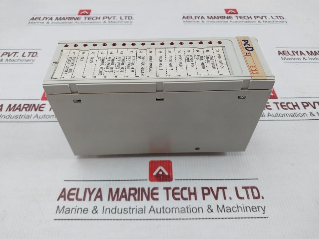 Digital-Input-Module-PCD4-E110-Saia-Burgess-210764-4