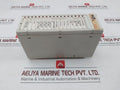 Digital-Input-Module-PCD4-E110-Saia-Burgess-210764-4