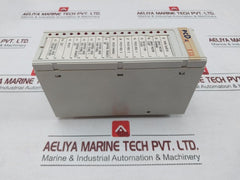 Digital-Input-Module-PCD4-E110-Saia-Burgess-210764-4