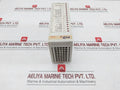 Digital-Input-Module-PCD4-E110-Saia-Burgess-210764-5