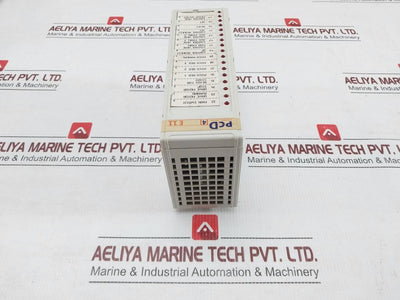 Digital-Input-Module-PCD4-E110-Saia-Burgess-210764-5