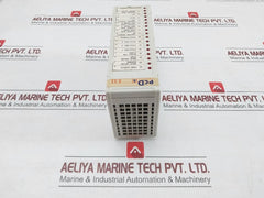 Digital-Input-Module-PCD4-E110-Saia-Burgess-210764-5