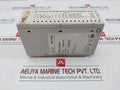 Digital-Input-Module-PCD4-E110-Saia-Burgess-210764-6
