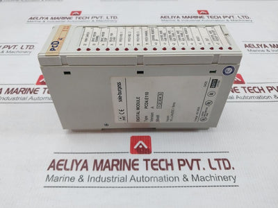 Digital-Input-Module-PCD4-E110-Saia-Burgess-210764-6