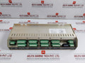 Digital-Input-Module-Rdi-32-Kongsberg-Maritime-Ha451674A-209379-1