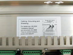 Digital-Input-Module-Rdi-32-Kongsberg-Maritime-Ha451674A-209379-10