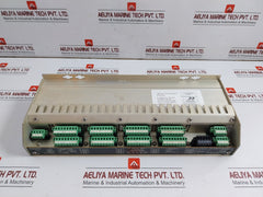Digital-Input-Module-Rdi-32-Kongsberg-Maritime-Ha451674A-209379-1