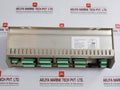 Digital-Input-Module-Rdi-32-Kongsberg-Maritime-Ha451674A-209379-2