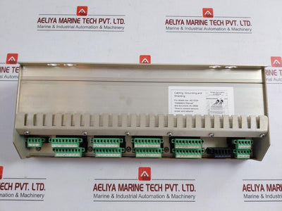 Digital-Input-Module-Rdi-32-Kongsberg-Maritime-Ha451674A-209379-2