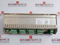 Digital-Input-Module-Rdi-32-Kongsberg-Maritime-Ha451674A-209379-2