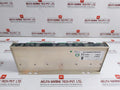 Digital-Input-Module-Rdi-32-Kongsberg-Maritime-Ha451674A-209379-3