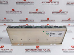 Digital-Input-Module-Rdi-32-Kongsberg-Maritime-Ha451674A-209379-3