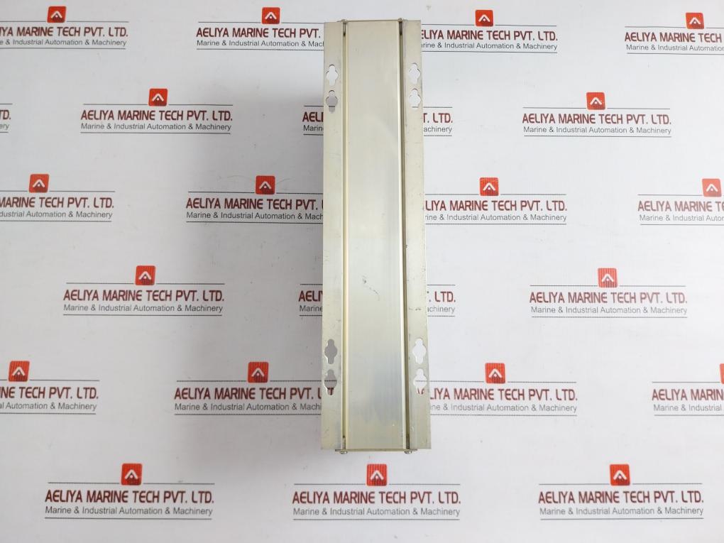 Digital-Input-Module-Rdi-32-Kongsberg-Maritime-Ha451674A-209379-5