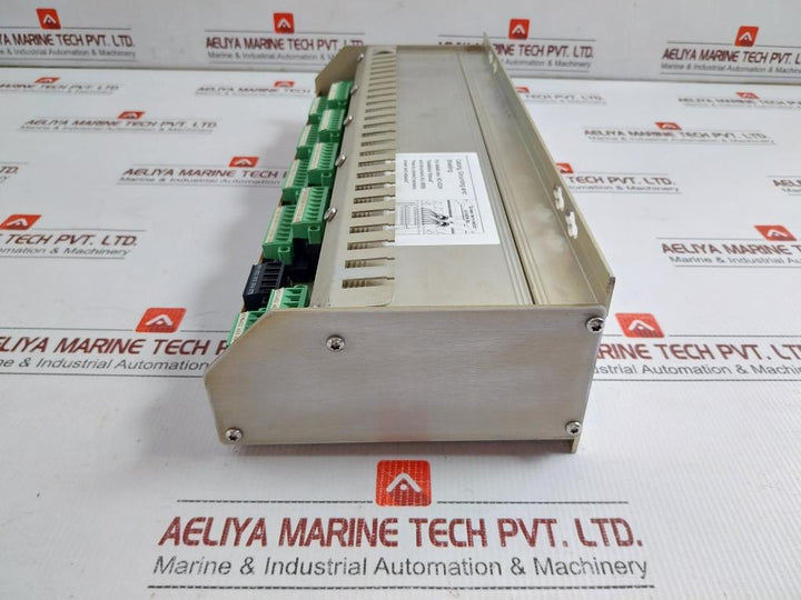 Digital-Input-Module-Rdi-32-Kongsberg-Maritime-Ha451674A-209379-6