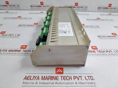 Digital-Input-Module-Rdi-32-Kongsberg-Maritime-Ha451674A-209379-6