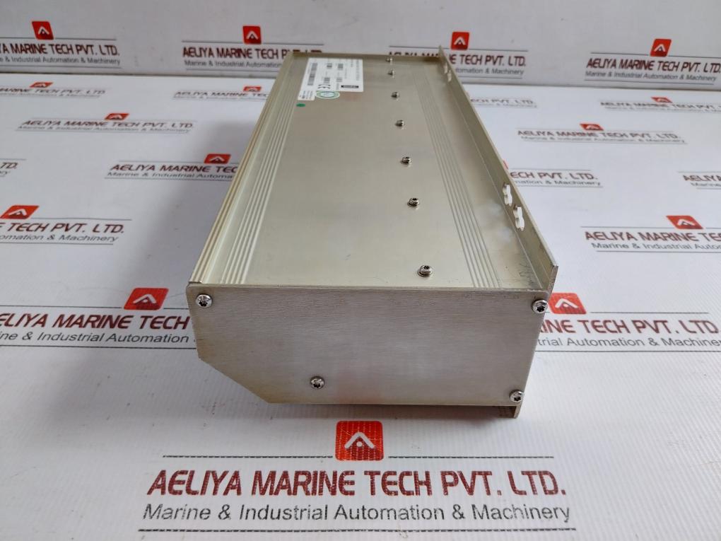 Digital-Input-Module-Rdi-32-Kongsberg-Maritime-Ha451674A-209379-7
