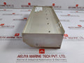 Digital-Input-Module-Rdi-32-Kongsberg-Maritime-Ha451674A-209379-7