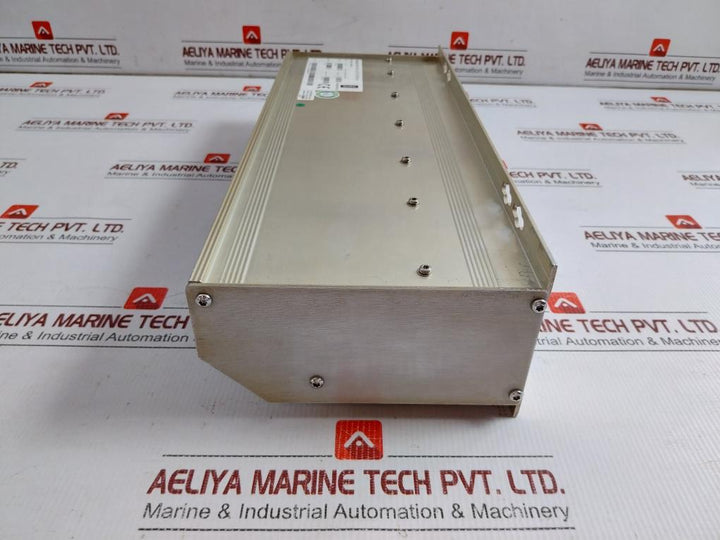 Digital-Input-Module-Rdi-32-Kongsberg-Maritime-Ha451674A-209379-7