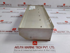 Digital-Input-Module-Rdi-32-Kongsberg-Maritime-Ha451674A-209379-7