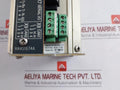 Digital-Input-Module-Rdi-32-Kongsberg-Maritime-Ha451674A-209379-8