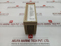 Digital-Input-Module-Saia-Pcd4-209211-1