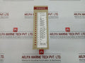 Digital-Input-Module-Saia-Pcd4-209211-2