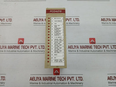 Digital-Input-Module-Saia-Pcd4-209211-2