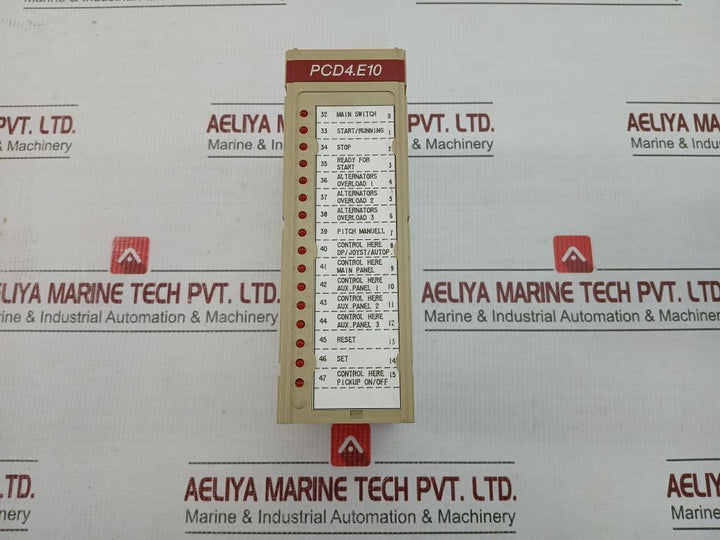 Digital-Input-Module-Saia-Pcd4-209211-2