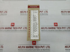 Digital-Input-Module-Saia-Pcd4-209211-2