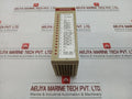 Digital-Input-Module-Saia-Pcd4-209211-3